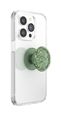 Thumbnail6