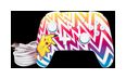 Thumbnail6