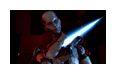 Thumbnail6