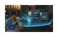 Thumbnail6