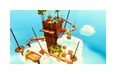 Thumbnail6