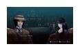 Thumbnail6