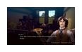 Thumbnail6