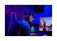 Thumbnail6