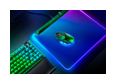 Thumbnail6