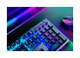 Thumbnail6
