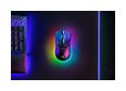 Thumbnail6