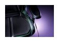 Thumbnail6