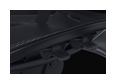 Thumbnail6