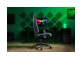 Thumbnail6