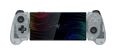 Thumbnail6