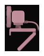 Thumbnail6