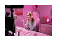 Thumbnail6