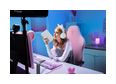 Thumbnail6