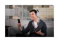 Thumbnail6