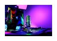 Thumbnail6