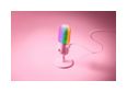 Thumbnail6