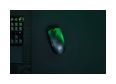 Thumbnail6