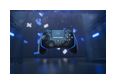 Thumbnail6