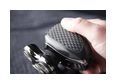Thumbnail6