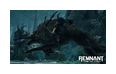 Thumbnail6
