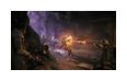 Thumbnail6