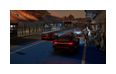 Thumbnail6