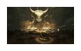 Thumbnail6