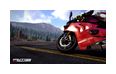 Thumbnail6