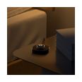 Thumbnail6