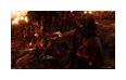 Thumbnail6
