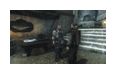 Thumbnail6