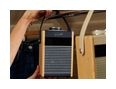 Thumbnail6