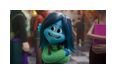 Thumbnail6