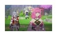 Thumbnail6