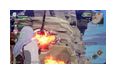 Thumbnail6