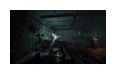 Thumbnail6