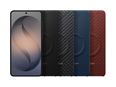 Thumbnail6