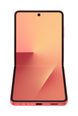 Thumbnail6