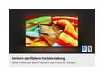 Thumbnail6