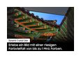Thumbnail6