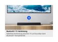 Thumbnail6