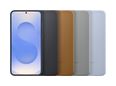 Thumbnail6