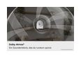 Thumbnail6
