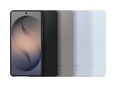 Thumbnail6