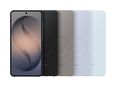 Thumbnail6