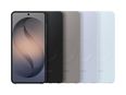 Thumbnail6
