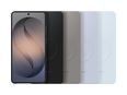 Thumbnail6