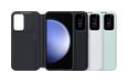 Thumbnail6