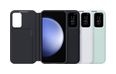 Thumbnail6